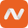 selia-homeservices.com favicon