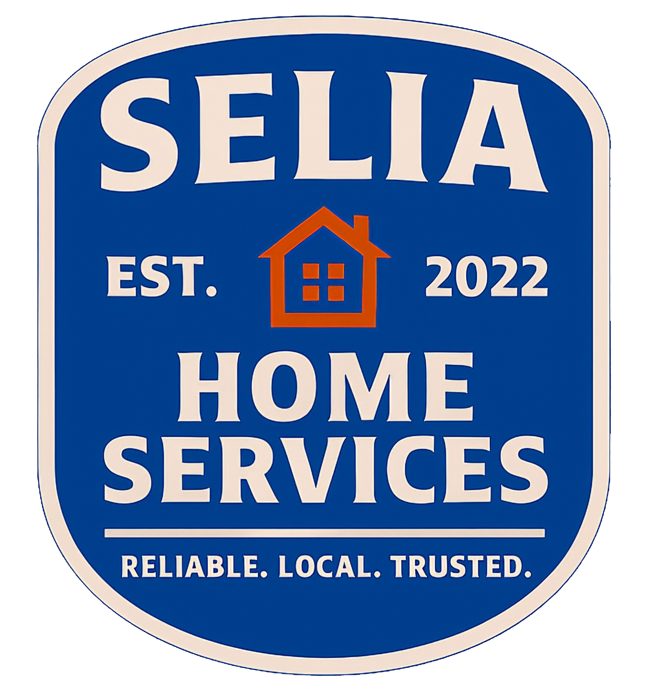 SELIA Home Services
